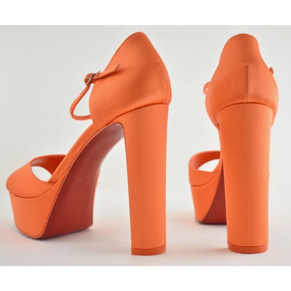 Christian Louboutin christian louboutin